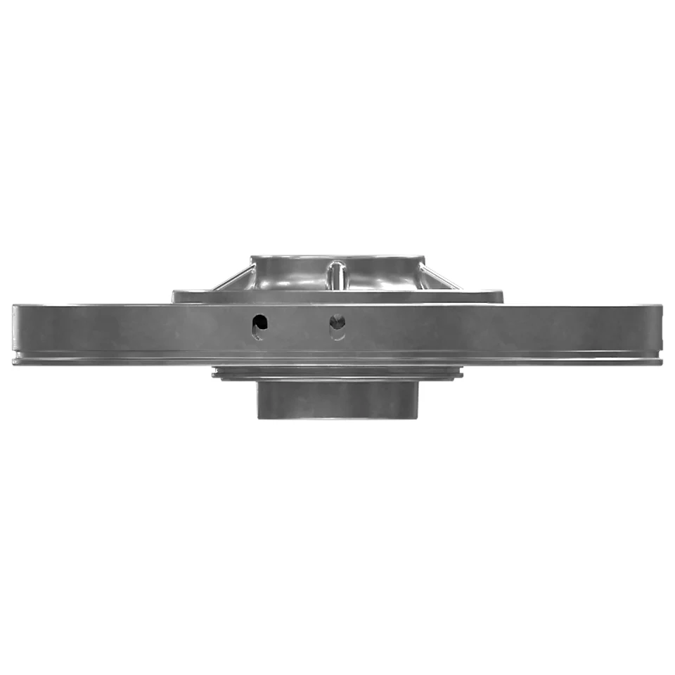 394-3698: MANIFOLD AS 3943698 buy