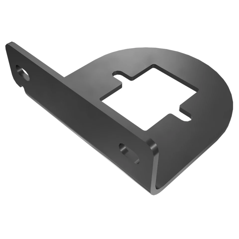 394-3955: Ride Control Accumulator Mount Bracket 3943955 购买