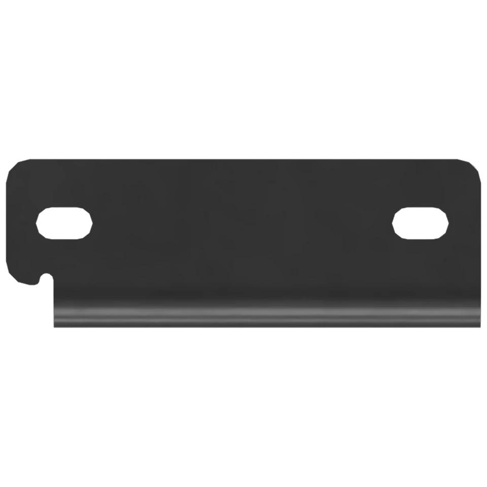 394-3955: Ride Control Accumulator Mount Bracket 3943955 购买