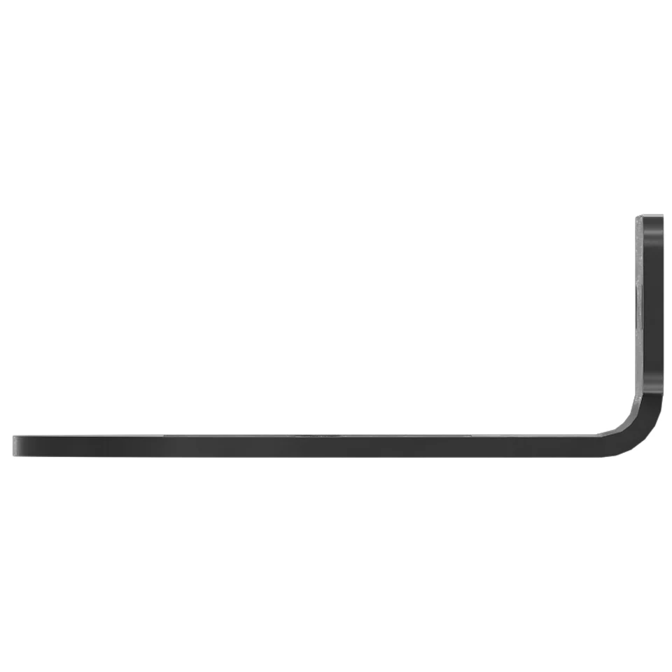 394-3955: Ride Control Accumulator Mount Bracket 3943955 购买