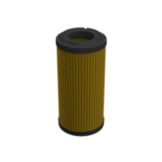 394-4901: Cat Hose Assembly 3944901 купить