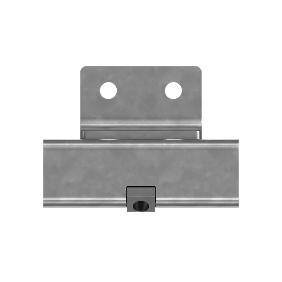 394-5004: Sonic Sensor Mounting Tube 3945004 купить