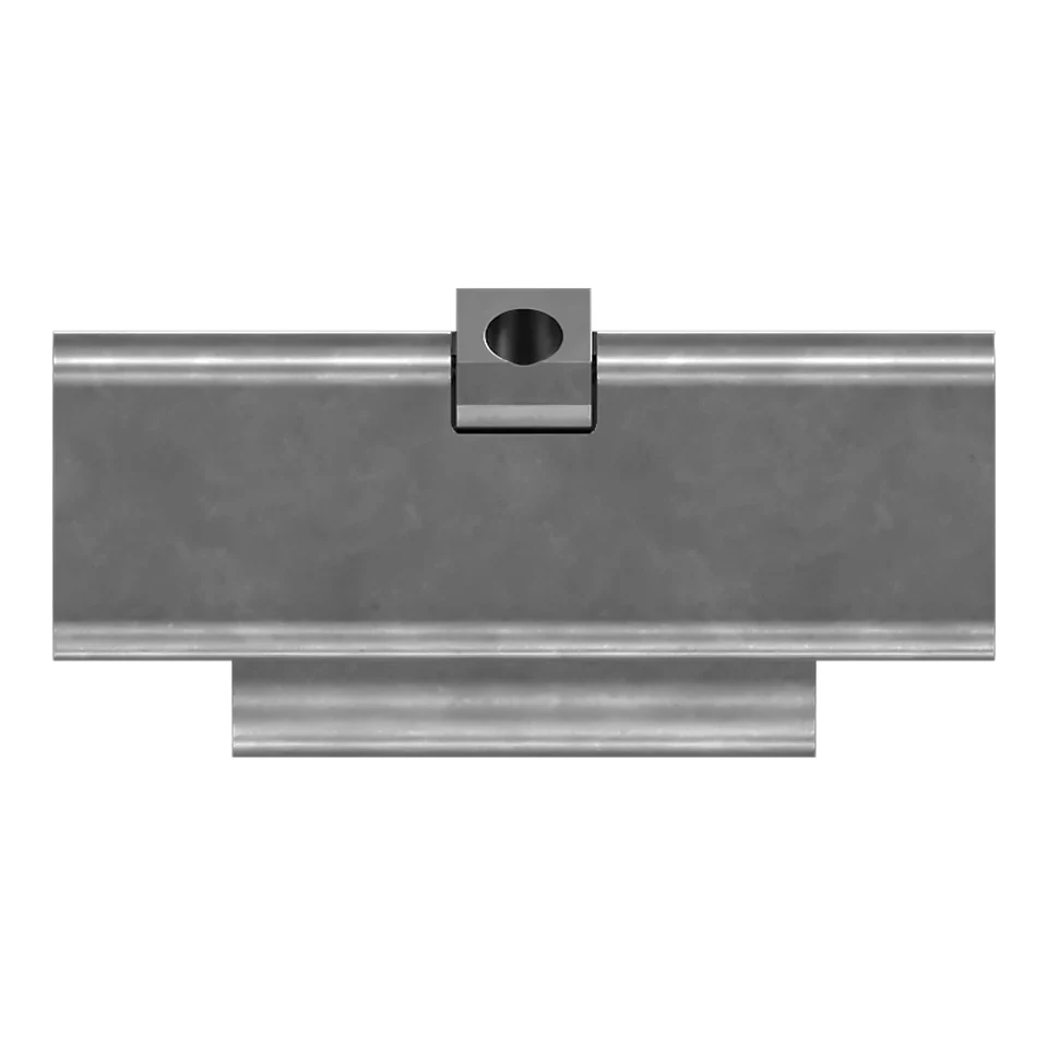 394-5004: Sonic Sensor Mounting Tube 3945004 купить