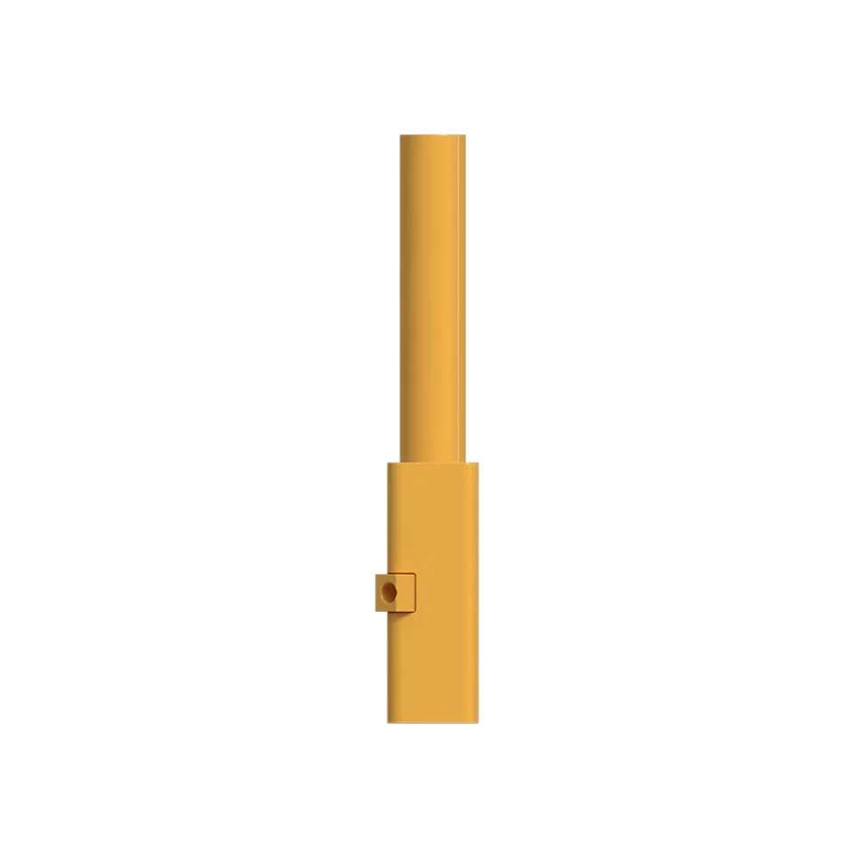 394-5005: Sonic Sensor Support 3945005 купить