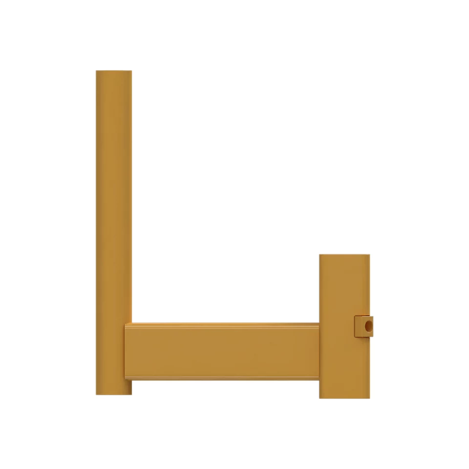 394-5005: Sonic Sensor Support 3945005 купить