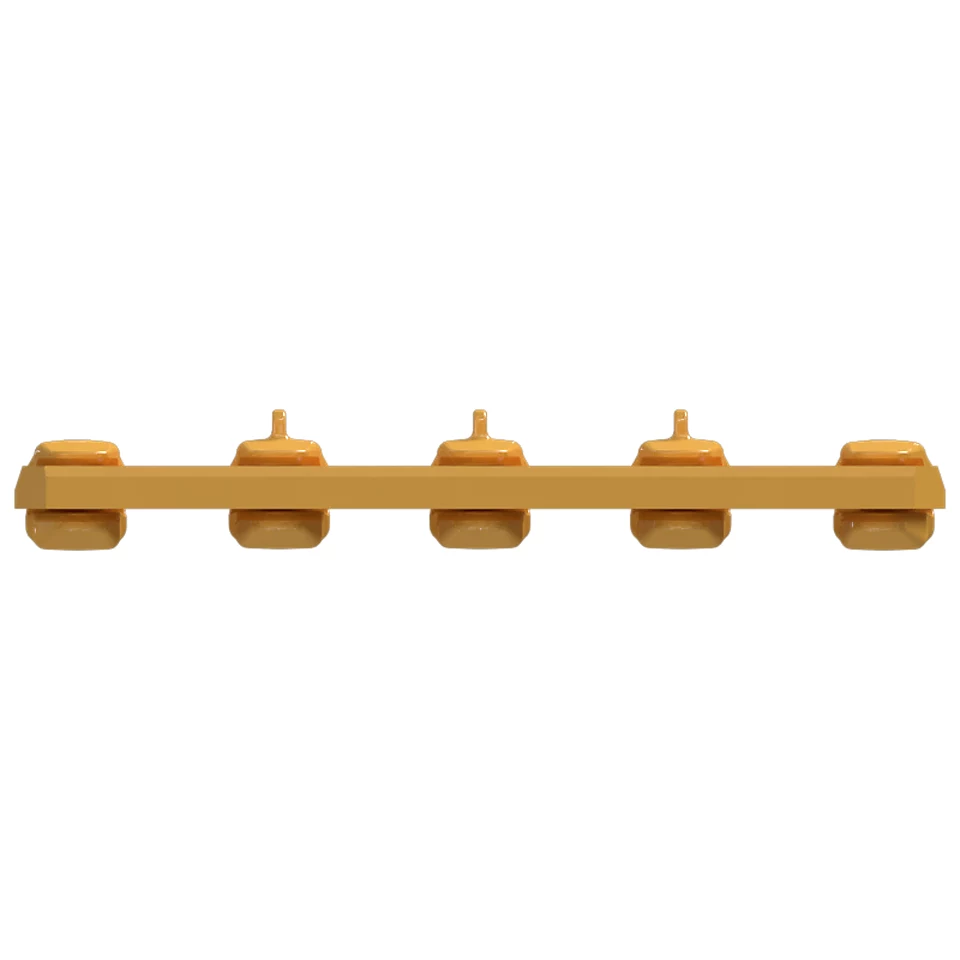 394-5251: EDGE AS 3945251 купить
