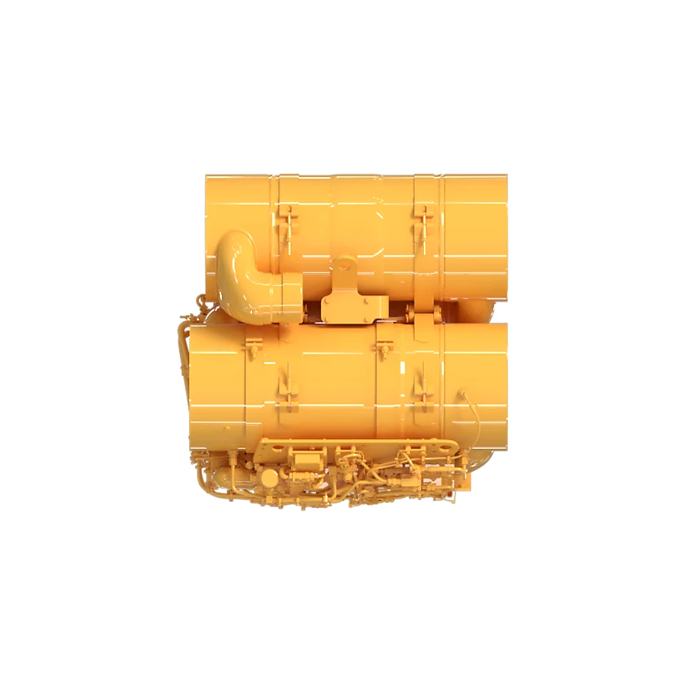 394-5350: MODULE AR-EX 3945350 купить