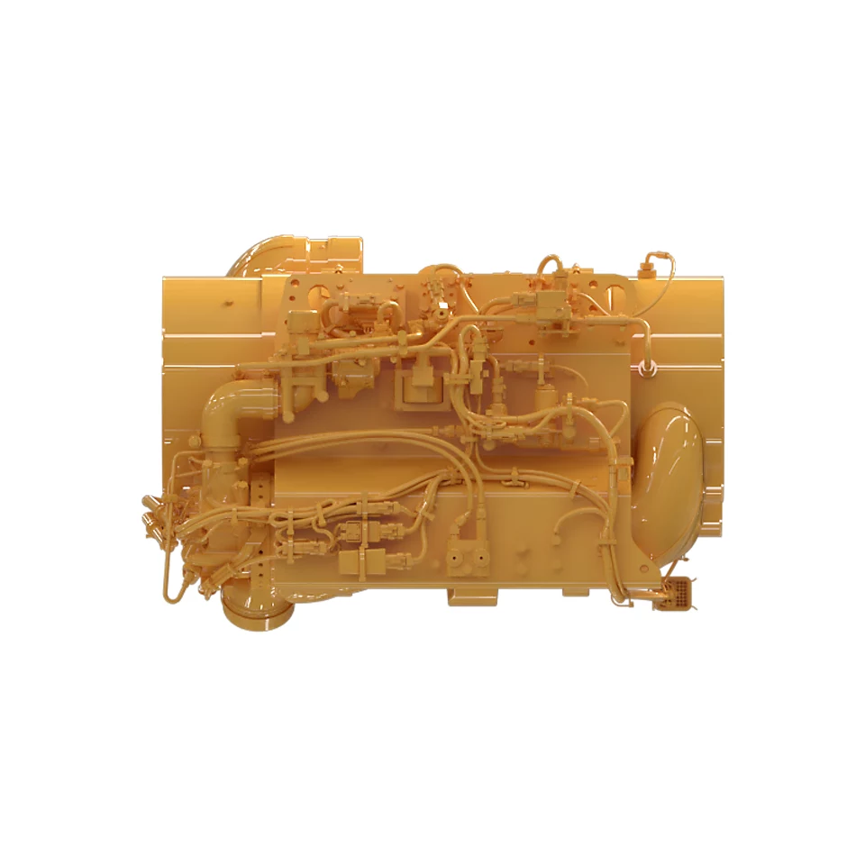 394-5350: MODULE AR-EX 3945350 купить