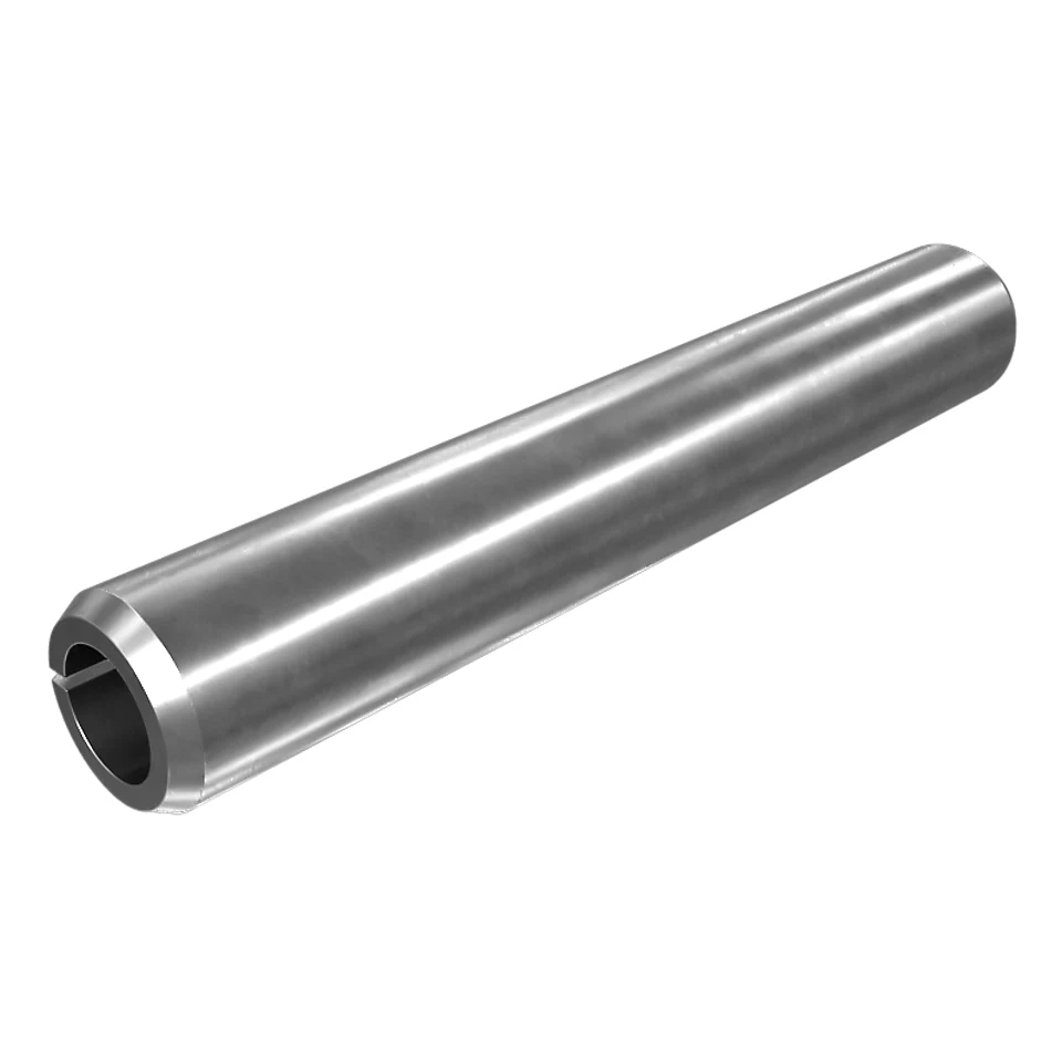 394-5474: 8mm Outer Diameter Slotted Spring Pin 3945474 купить