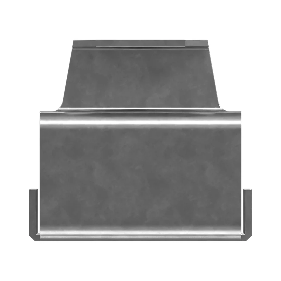 394-5485: M10x1.5 Cage Nut 3945485 купить