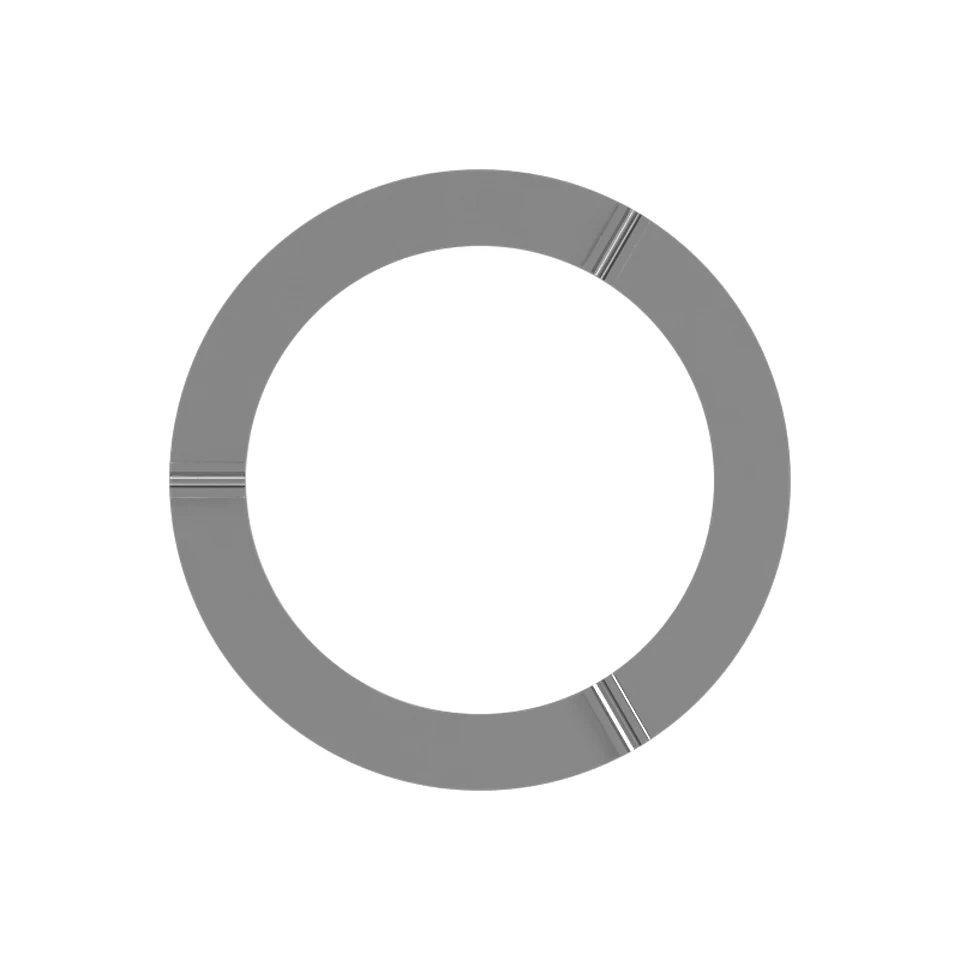 394-5642: 355mm ID Thrust Washer 3945642 купить