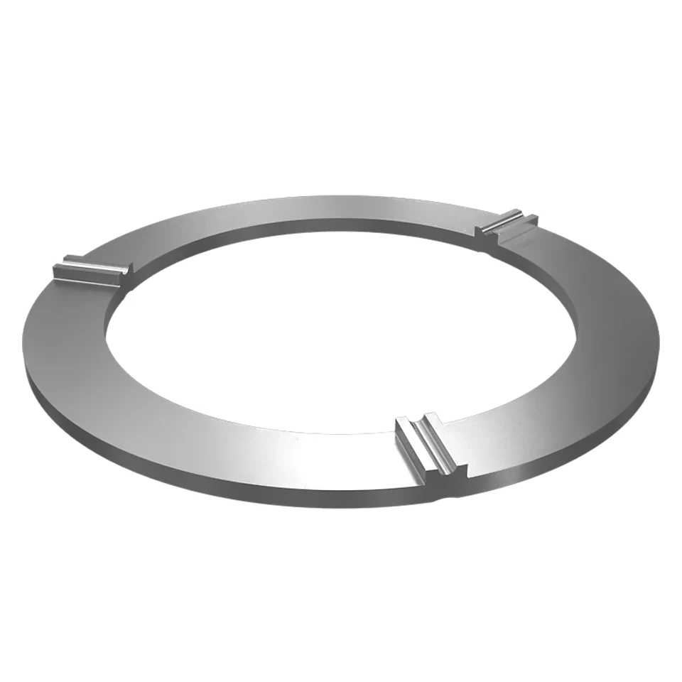 394-5642: 355mm ID Thrust Washer 3945642 купить