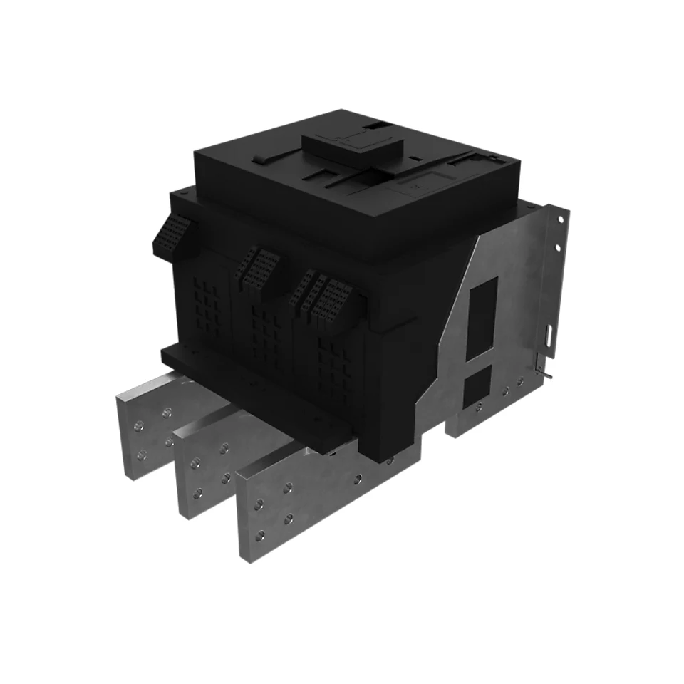 394-6005: BREAKER AS 3946005 купить