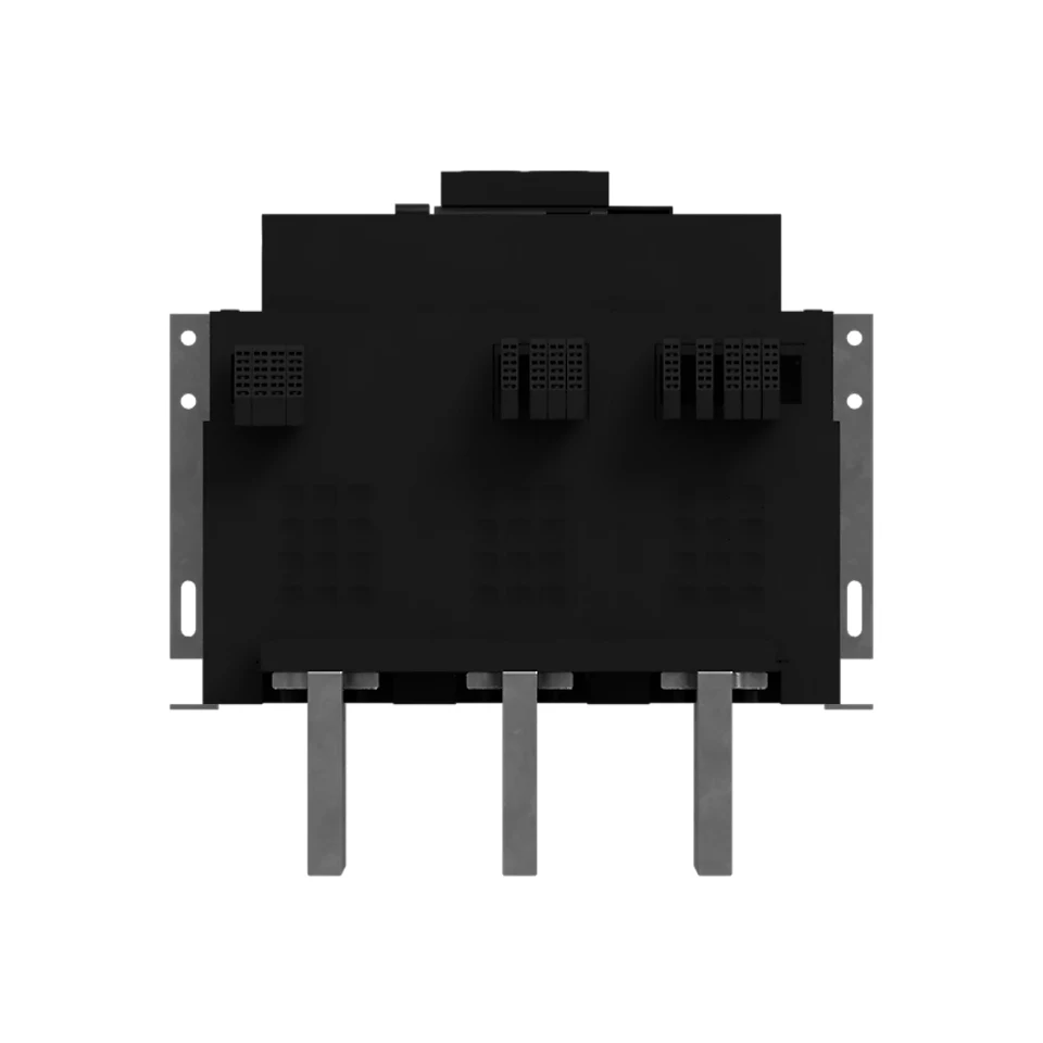 394-6005: BREAKER AS 3946005 купить