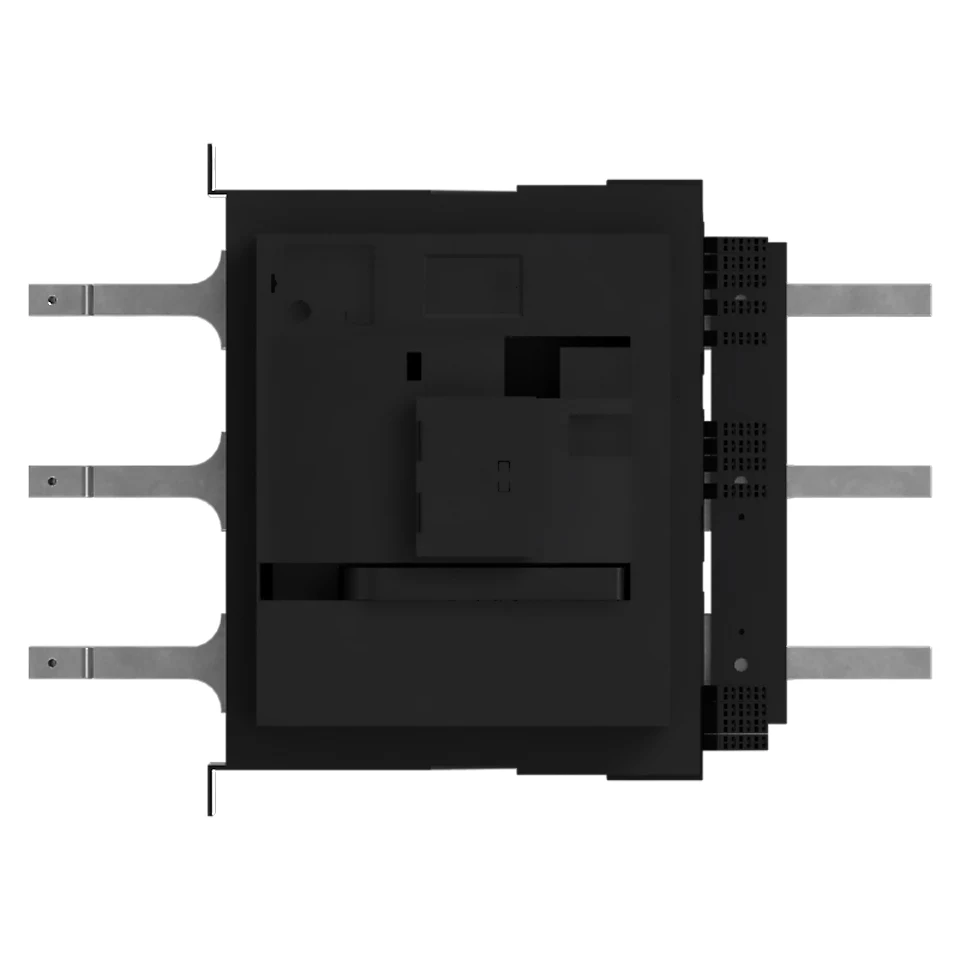 394-6005: BREAKER AS 3946005 купить
