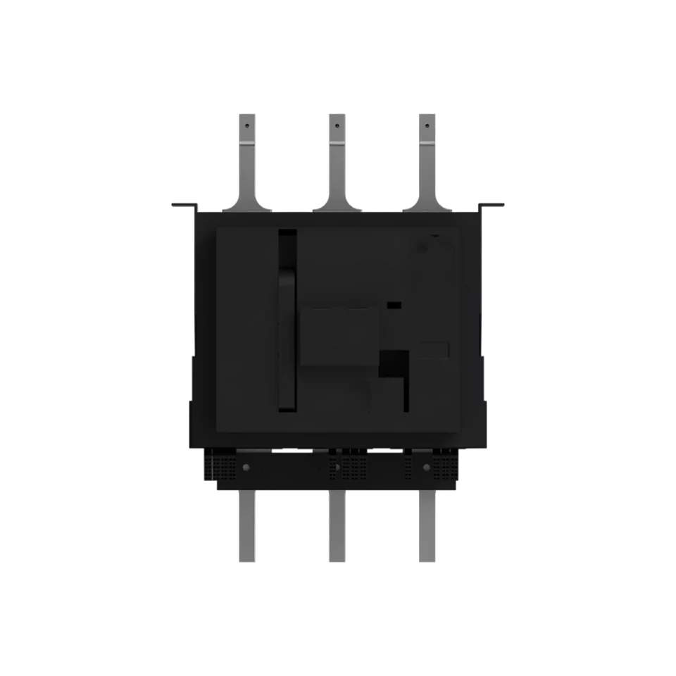 394-6013: BREAKER AS 3946013 купить