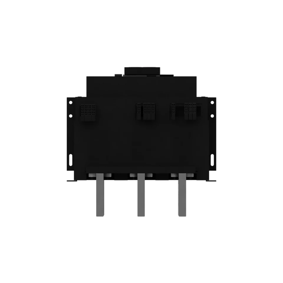 394-6013: BREAKER AS 3946013 купить