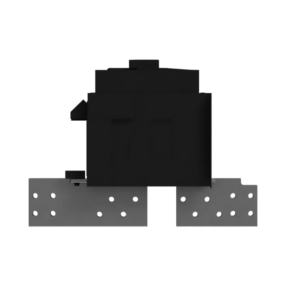 394-6013: BREAKER AS 3946013 купить