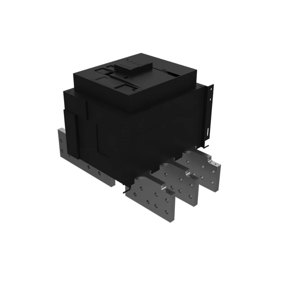 394-6013: BREAKER AS 3946013 купить