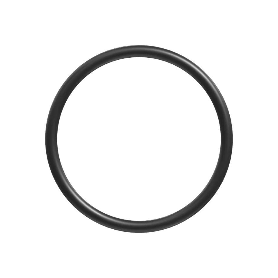 394-6468: 47mm Outer Diameter O Ring Seal 3946468 buy