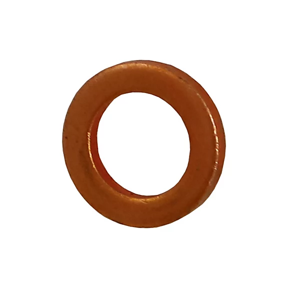394-6488: FLAT WASHER 3946488 купить