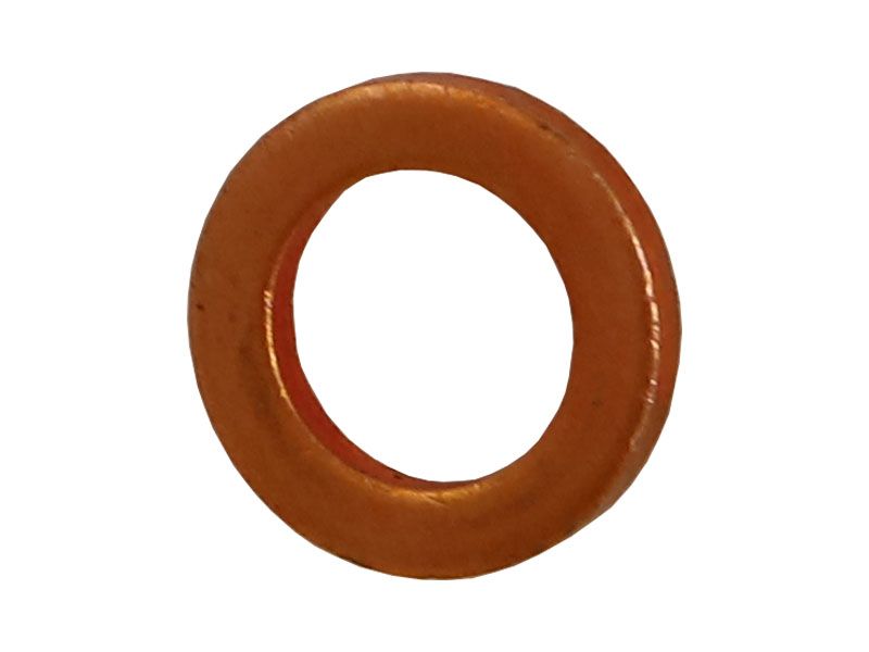 394-6488: FLAT WASHER 3946488 купить