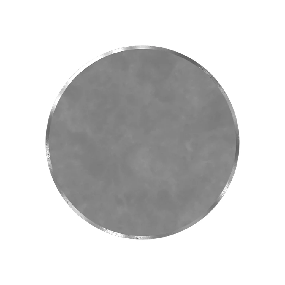 394-6577: ПАЛЕЦ 3946577 купить
