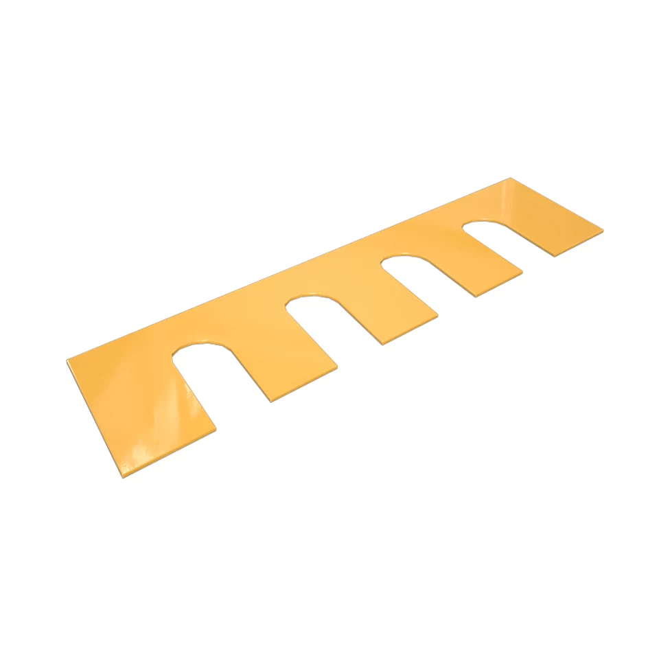 394-7219: SHIM-1.6MM 3947219 купить
