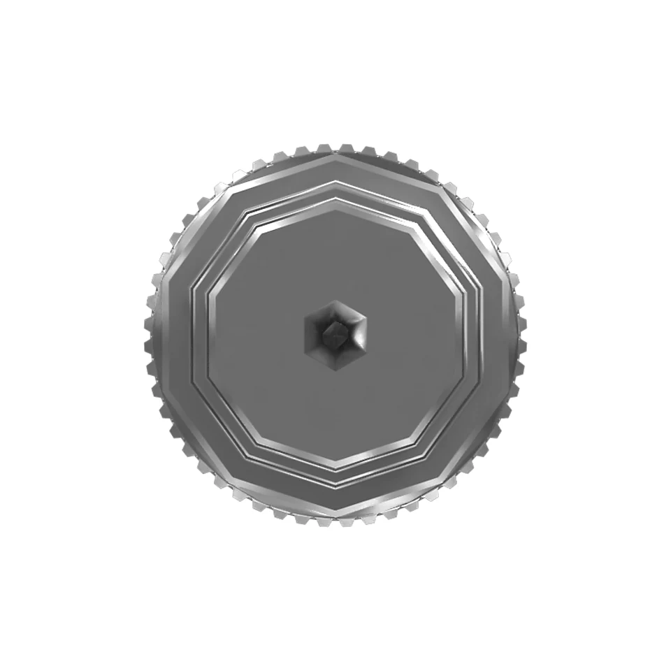 394-7233: SHAFT 3947233 купить