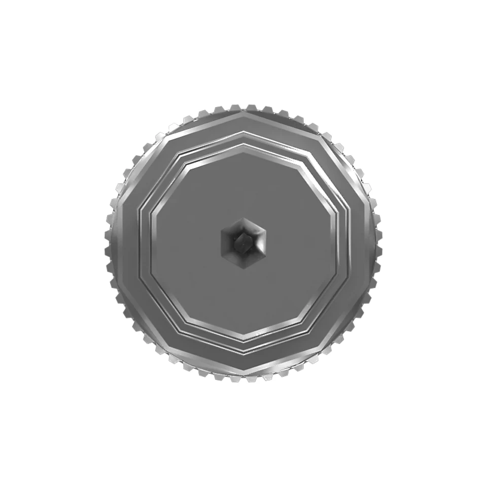 394-7234: SHAFT 3947234 купить