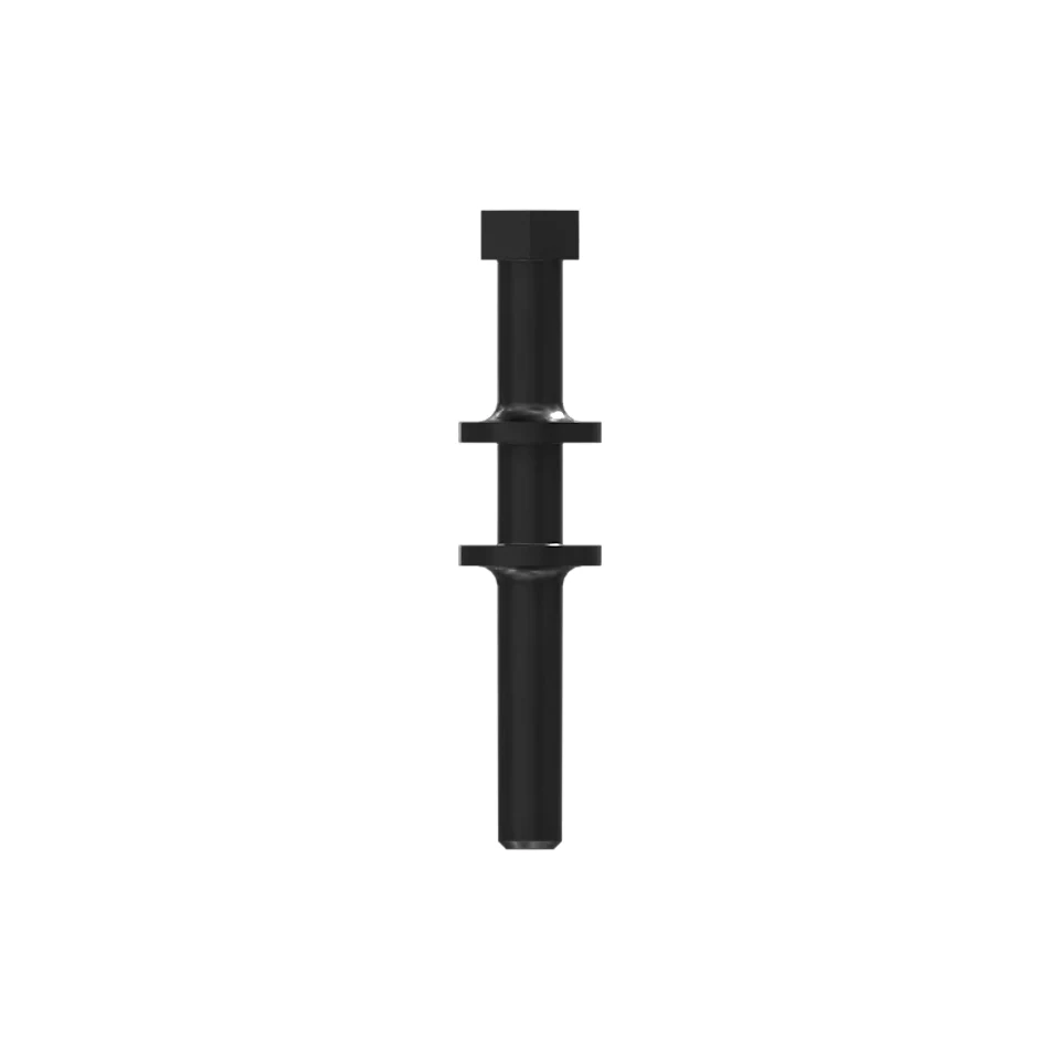 394-7239: M16 Screed Tamper Adjuster 3947239 купить