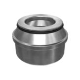 394-7446: COLLET 3947446 купить
