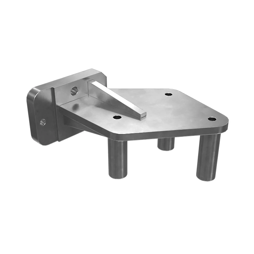 394-7531: BRACKET AS-M 3947531 купить