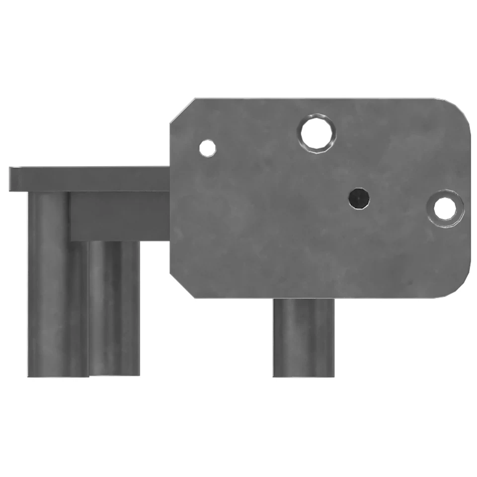 394-7531: BRACKET AS-M 3947531 купить