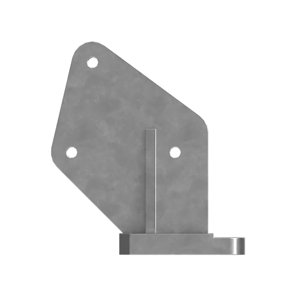 394-7531: BRACKET AS-M 3947531 купить