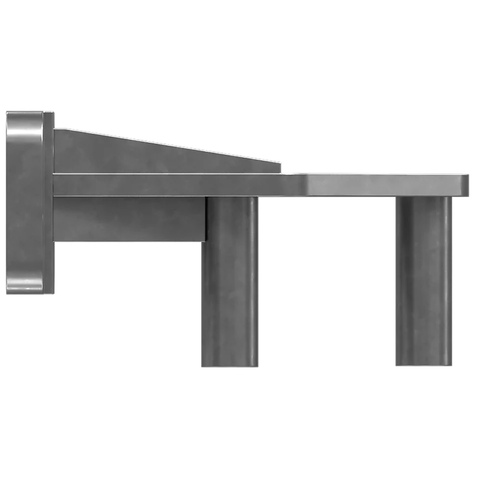 394-7531: BRACKET AS-M 3947531 купить