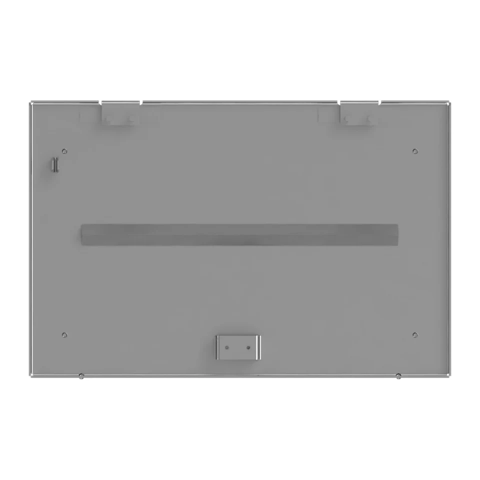 394-8010: Storage Box Cover 3948010 купить