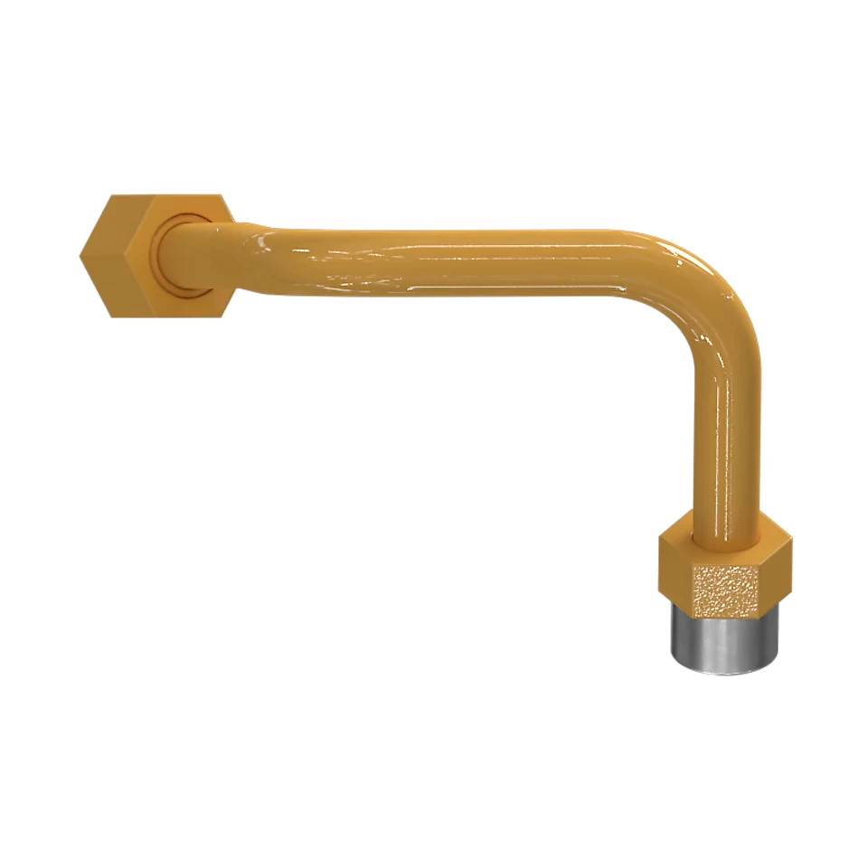 394-8033: TUBE AS-FUEL 3948033 buy