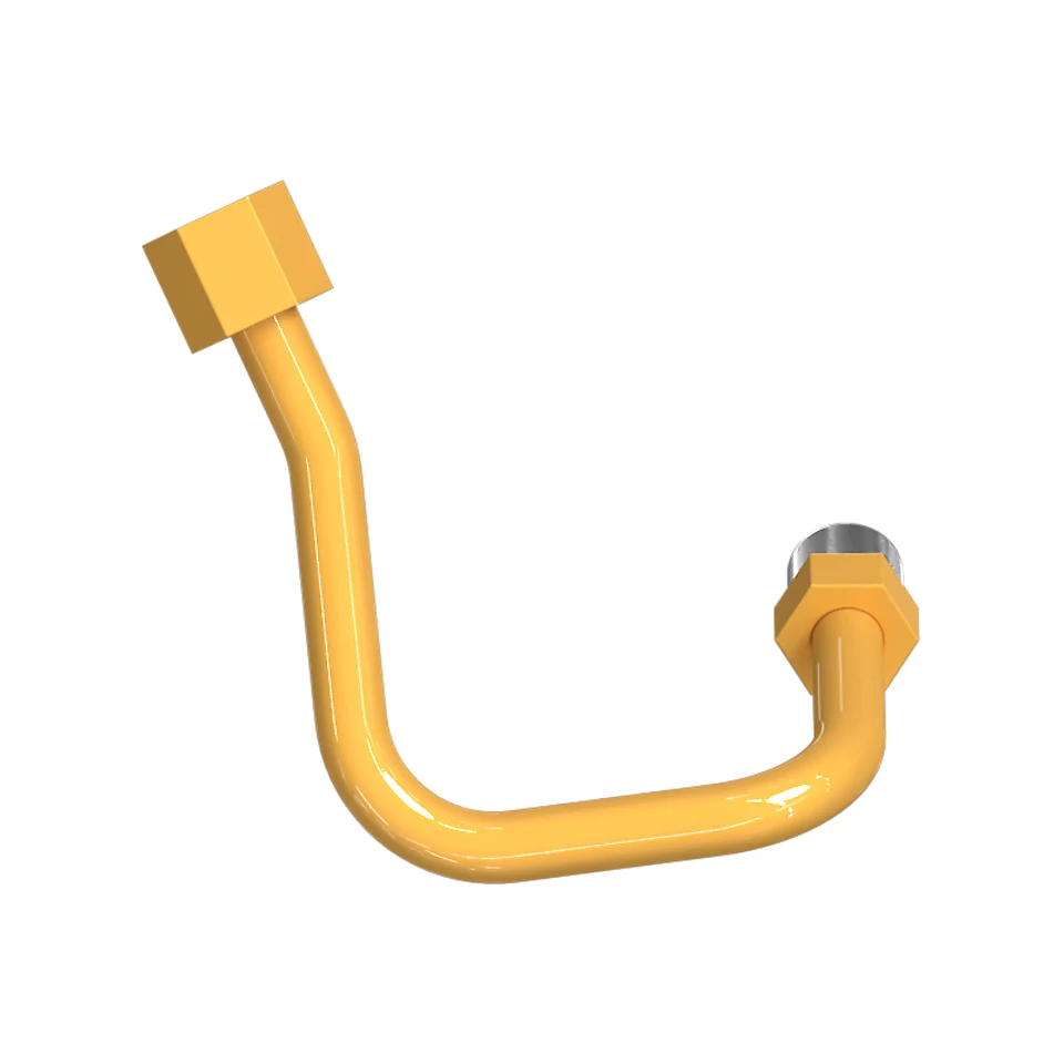 394-8033: TUBE AS-FUEL 3948033 buy