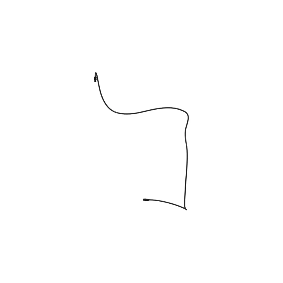 394-8413: HARNESS AS 3948413 купить