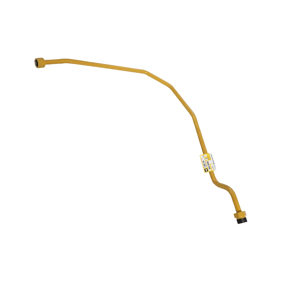 394-8485: Fluid Carrying Tube Assembly 3948485 купить