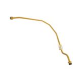 394-8485: Fluid Carrying Tube Assembly 3948485 купить