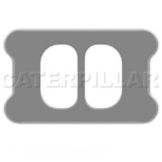 394-8711: 17.2mm Inner Diameter Fumes Disposal Hose 3948711 购买