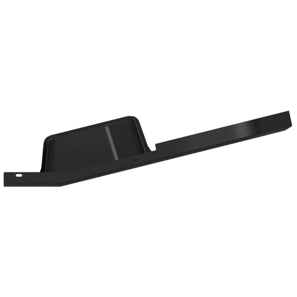 394-8744: Front Right Hand Side Fender Panel 3948744 купить