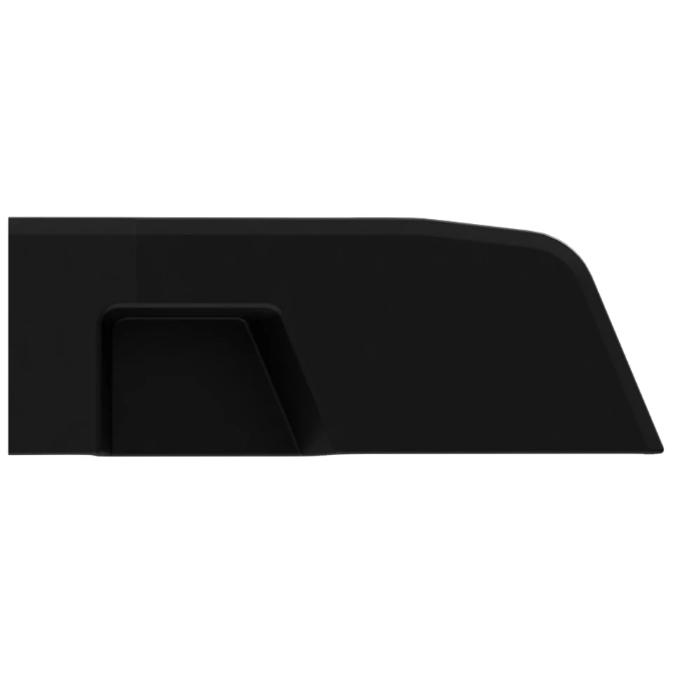 394-8744: Front Right Hand Side Fender Panel 3948744 купить