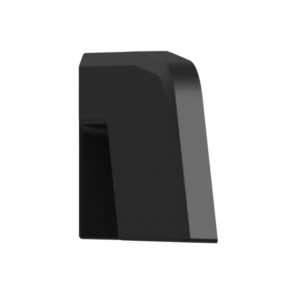 394-8744: Front Right Hand Side Fender Panel 3948744 купить