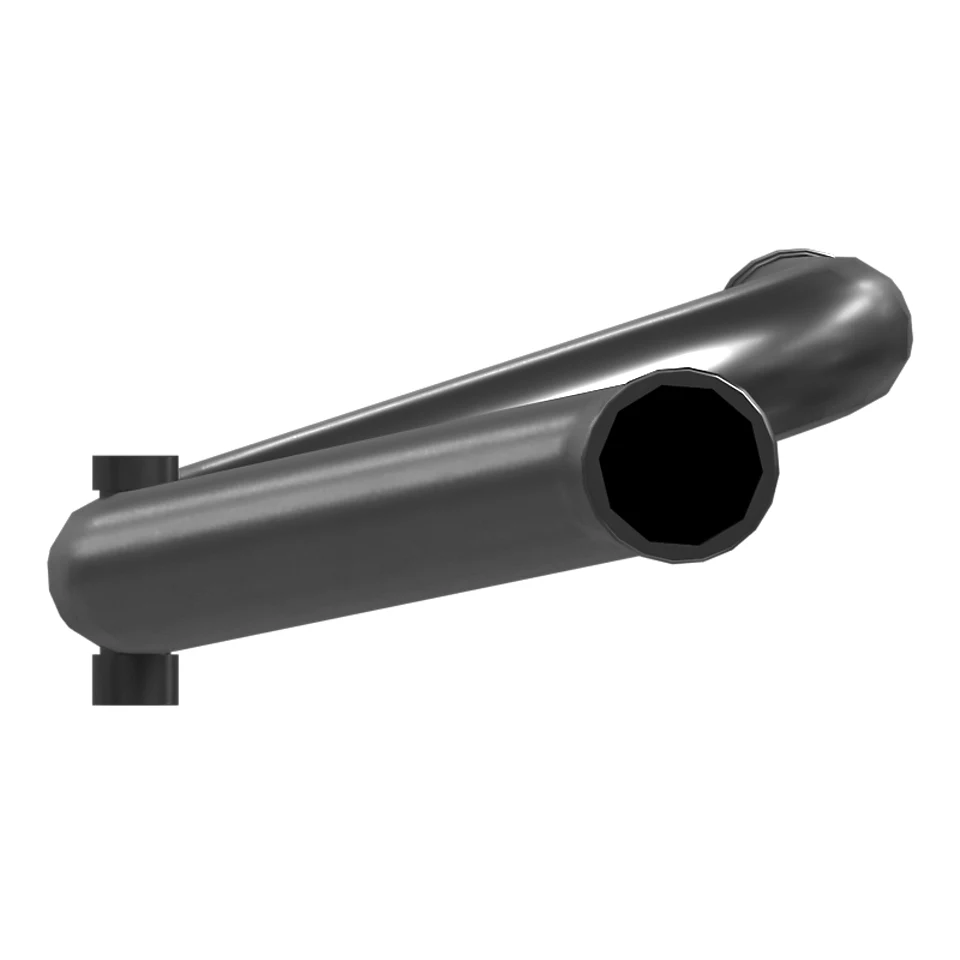 394-9124: TUBE AS 3949124 купить