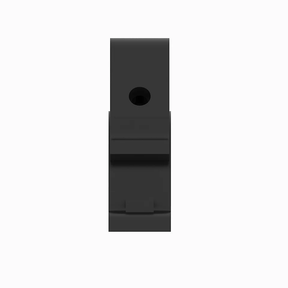 394-9421: Stick Cylinder Support 3949421 купить