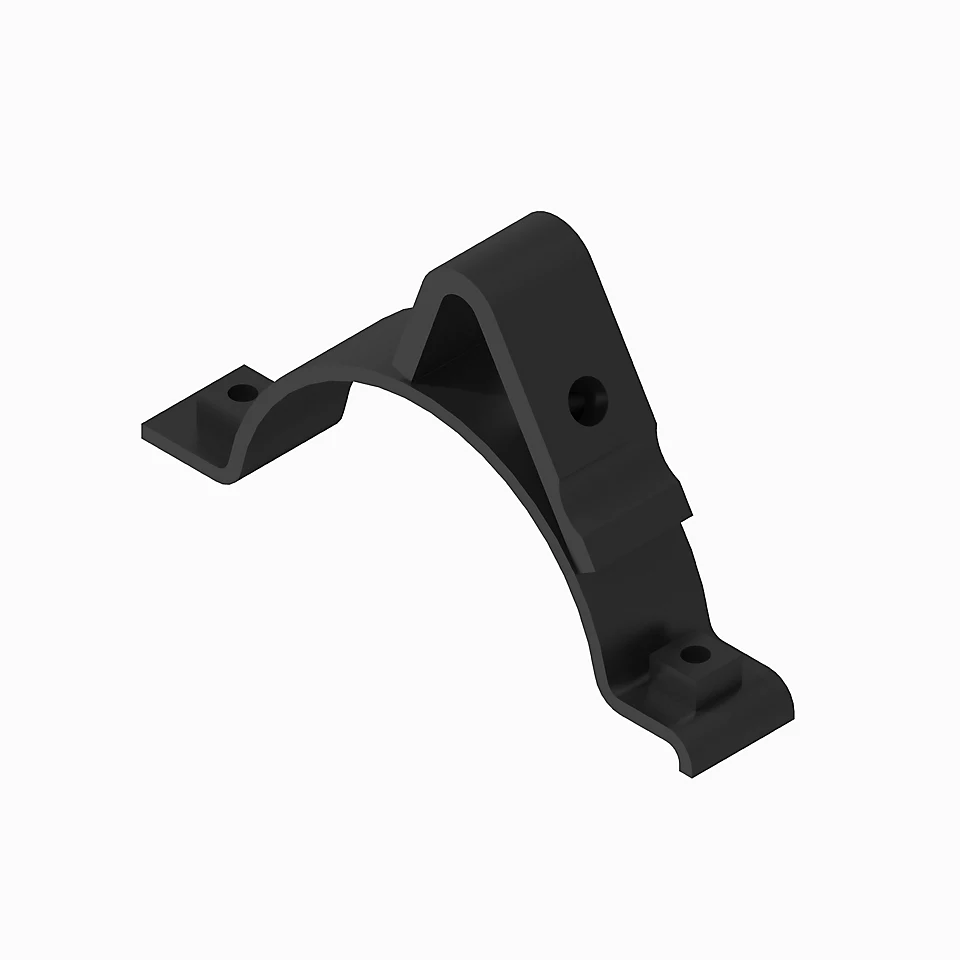 394-9421: Stick Cylinder Support 3949421 купить
