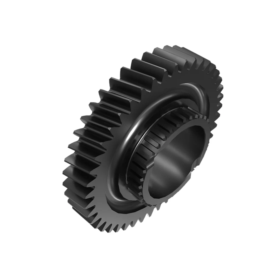 394-9490: 44 Tooth Transmission Output Shaft Gear 3949490 купить